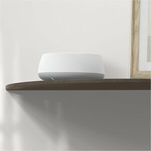 TP-Link Deco BE25 Wi-Fi 7 IEEE 802.11 a/b/g/n/ac/ax/be Ethernet Drahtlos Router - Dualband - 2,40 GHz ISM-Band - 5 GHz UNI
