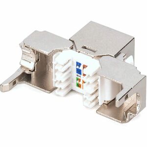 Digitus Netzwerkanschluss - Abschirmung