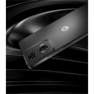 Motorola Mobility moto g24 128 GB Smartphone - 16.5 cm (6.5") LCD HD+ 1612 x 720 - Octa-core (Cortex A75Dual-core (2 Core)