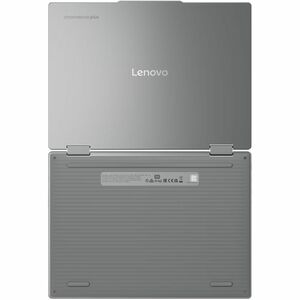 Lenovo 14IRU10 83LL000LUS 14" Touchscreen Convertible 2 in 1 Chromebook - WUXGA - Intel Core 5 120U - 8 GB - 256 GB SSD - 