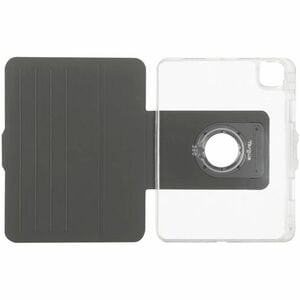 Targus VersaVu THZ953GL Carrying Case (Folio) for 27.9 cm (11") Apple iPad Air 11 (2024), iPad Air 11 (2025), iPad Air (4t