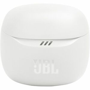 JBL Tune Flex 2 True Wireless Noise Cancelling Earbuds - Stereo - True Wireless - Bluetooth - 13 Ohm - 20 Hz to 20 kHz - E