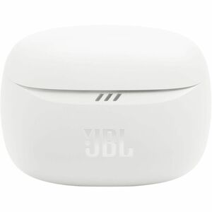 JBL Tune Buds 2 True Wireless Noise Cancelling Earbuds - Stereo - True Wireless - Bluetooth - 16 Ohm - 20 Hz to 20 kHz - E