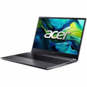 Acer Aspire 17 A17-51M A17-51M-70UA 43.9 cm (17.3") Notebook - Full HD - 60 Hz - Intel Core i7 13th Gen i7-13620H - 32 GB 
