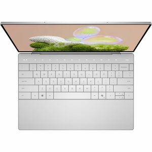 Dell XPS 13 9000 9350 34 cm (13,4 Zoll) Copilot+ PC Notebook - Full HD Plus - Intel Core Ultra 7 256V - Intel Evo-Plattfor