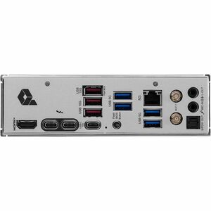 PRO Z890-A WIFI
