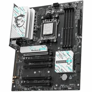 B840 GAMING PLUS WIFI