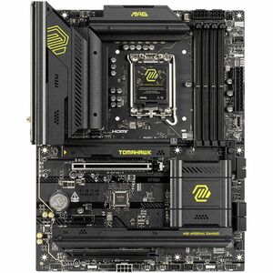 MAG B860 TOMAHAWK WIFI