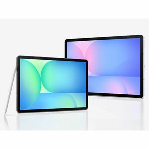 Samsung Galaxy Tab S10 FE SM-X520 Tablet - 10.9" WUXGA+ - Samsung Exynos 1580 (S5E8855) Octa-core - 8 GB - 128 GB Storage 