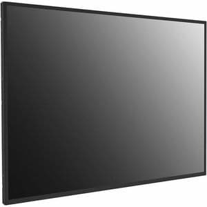 LCD Display di segnaletica digitale open-frame LG 55TNF5P-B 1397 mm - 24 ore/7 giorni Operation - Energy Star - Tecnologia