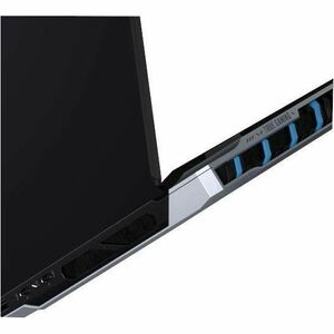 Notebook per gaming - MSI Titan 18 HX AI A2XW Titan 18 HX AI A2XWJG-065IT 45,7 cm (18") - UHD+ - 120 Hz - Intel Core Ultra