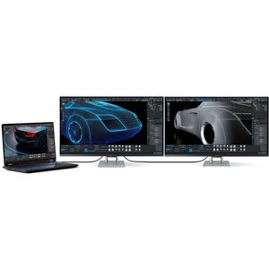 ASUS ProArt OLED PA32UCDM. Dimensioni diagonale schermo: 80 cm (31.5"), Risoluzione del display: 3840 x 2160 Pixel, Tipolo