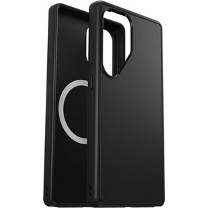 OtterBox Symmetry. Tipo de mala: Capa, Compatibilidade da marca: Samsung, Compatibilidade: Galaxy S25 Ultra, Tamanho máxim