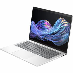 Computer portatile - HP EliteBook X G1i 35,6 cm (14") - WUXGA - Intel Core Ultra 5 228V - 32 GB - 512 GB SSD - Intel Chip 