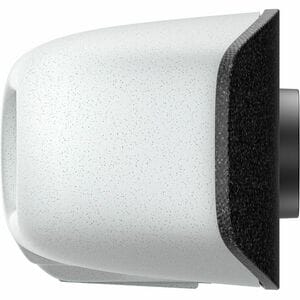 Poly Studio V12 Video Conference Equipment - Small Room Size Supported