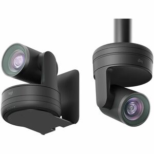 Logitech Camera Accessory Kit