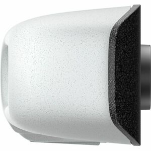 Poly Studio V12 Video Conference Equipment - Small Room Size Supported