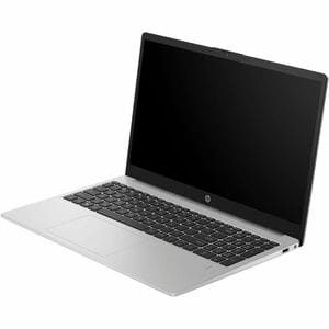 HP 250 G10 39.6 cm (15.6") Notebook - Full HD - Intel Core i5 13th Gen i5-1334U - vPro Technology - 16 GB - 512 GB SSD - T