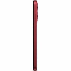 Motorola Mobility moto g05 64 GB Smartphone - 16,9 cm (6,7 Zoll) LCD HD+ 1612 x 720 - Octa-Core (Cortex A75Dual-Core 2 GHz
