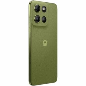 Motorola Mobility moto g15 128 GB Smartphone - 17 cm (6,7 Zoll) LCD Full HD Plus - Octa-Core (Cortex A75Dual-Core 2 GHz + 