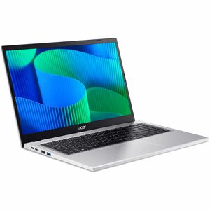 Ordinateur Portable - Acer Extensa 15 215-57 EX215-57-549Q - Écran 39,6 cm (15,6") - Full HD - Intel Core i5 13e Gén i5-13
