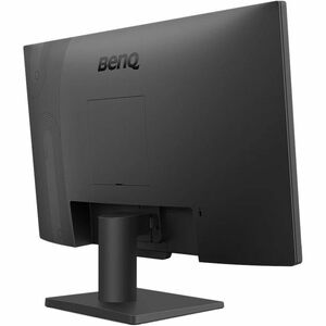 BenQ GW2490 24" Class Full HD LED Monitor - 16:9 - Black - 60.5 cm (23.8") Viewable - In-plane Switching (IPS) Technology 