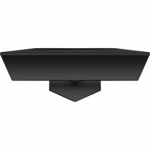 Monitor LED da gioco AOC AGON 25G42E 635 mm (25") Class Full HD - 16:9 - Nero, Rosso - 62,2 cm (24,5") Viewable - IPS velo