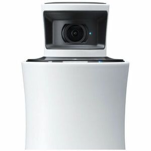 Sistema per Videoconferenza Ricoh Meeting 360 V2