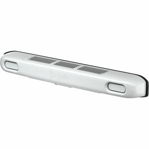 Poly Studio X32 All-In-One Video Bar - No Power Supply - For Video Conferencing, Huddle Space, Meeting Room, Audio Confere