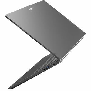 Acer Aspire 16 A16-71M A16-71M-75VU 40.6 cm (16") Notebook - WUXGA+ - Intel Core Ultra 7 155U - 16 GB - 1 TB SSD - Iron - 
