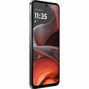 Motorola Mobility moto g15 128 GB Smartphone - 6.7" LCD Full HD Plus - Octa-core (Cortex A75Dual-core (2 Core) 2 GHz + Cor