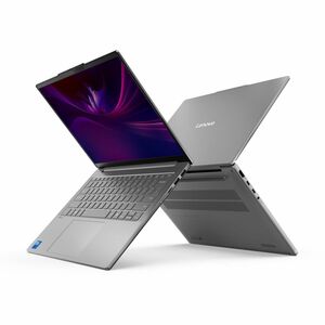 Lenovo IdeaPad Slim 5 14IRH10R 83J0000YHV 35.6 cm (14") Notebook - WUXGA - Intel Core 7 250H - 32 GB - 1 TB SSD - Hungaria