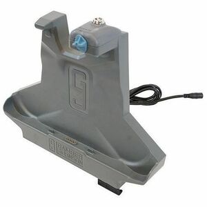 Gamber-Johnson Docking Station for Tablet PC, Scanner, Printer - Charging Capability - Desktop - 2 x USB Ports - 2 x USB 2