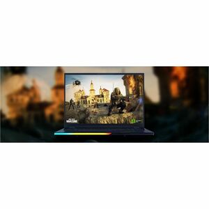 Acer Predator Helios Neo 16 AI PHN16-73 PHN16-73-99CN 40.6 cm (16") Gaming Notebook - WQXGA - Intel Core Ultra 9 275HX - 3
