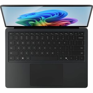 Microsoft Surface Laptop 7 35.1 cm (13.8") Touchscreen Copilot+ PC Notebook - Intel Core Ultra 7 266V - 16 GB - 256 GB SSD