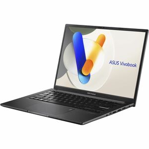 Asus X1405VA-LY688W Indie Black 14in FHD Non-touch Intel Core i5-13420H Processor 2.1 GHz 16GB DDR4 512GB Intel UHD Graphi