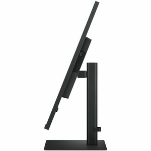 Moniteur LED Samsung S37D700EAU 37" Class 4K UHD - 16:9 - Noir - 94 cm (37") Viewable - Vertical Alignment (VA) - LED Rétr