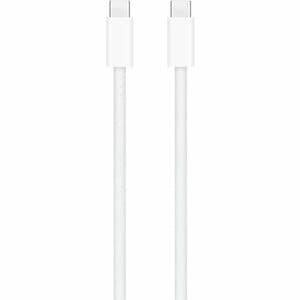 240W USB-C Charge Cable (2 m)