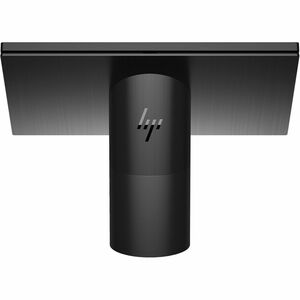 Engage One AIO 143 14in Ci3 8GB 256GB Win 10 IoT WL + BT Adv Connectivity Base Attached Rotate/Tilt Stand w base plate 3/3/3