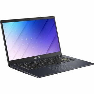 Asus Vivobook Go 14 E410 E410KA-EK672WS 35.6 cm (14") Clamshell Notebook - Full HD - Intel Celeron N4500 - 4 GB - 64 GB Fl