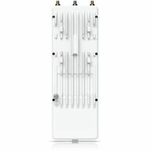 Ubiquiti Wave-MLO5 Radio Modem