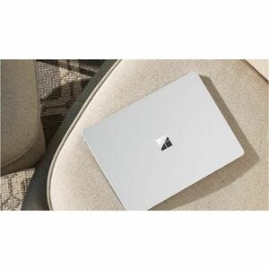 Surface Laptop for Business, Copilot+ PC powered by Intel® Core Ultra processors (Series 2) Microsoft Surface Laptop -  In