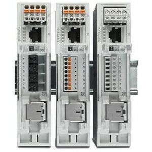 IDS-108F-M1SC2D Industrial Switch: 8 x 10/100Base-TX RJ45 ports and 1 x 100Base-BX, 1550nm TX / 1310nm RX single strand mu