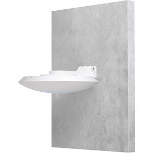 Ubiquiti UniFi Wall Mount - White - 1