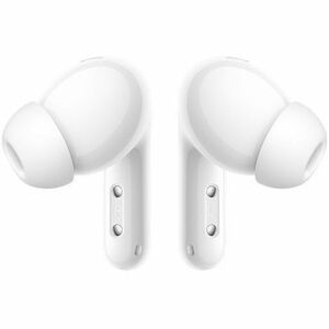 Redmi Buds 6 M2429E1 True Wireless Earbud Stereo Earset - Cloud White - Binaural - In-ear - 1000 cm - Bluetooth - Noise Ca