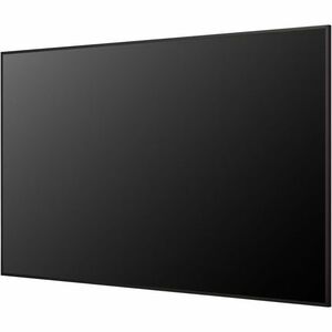 LCD Digital Signage LG 86UH5N-M 2184,40 mm - 24 ore/7 giorni Operation - Energy Star - Tecnologia In-plane Switching (IPS)