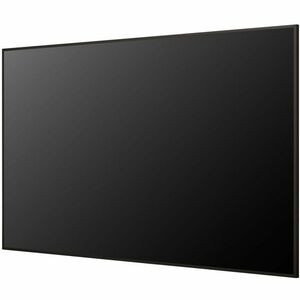 LCD Digital Signage LG 75UH5N-M 1905 mm - 24 ore/7 giorni Operation - Energy Star - Interruttore super dimensionale avanza