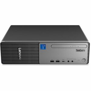 Computadora de escritorio Lenovo ThinkCentre neo 50s Gen 5 12XG001QLS - Intel Core i7 14a Generación i7-14700 - 16GB - 512