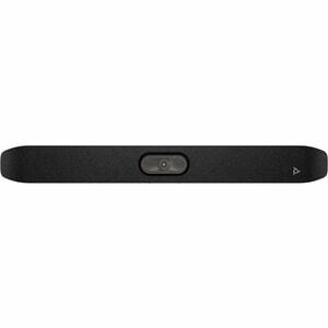 Poly Studio X32 Video Conference Equipment - Small Room Size Supported - For Video Conferencing, Huddle Space, Meeting Roo