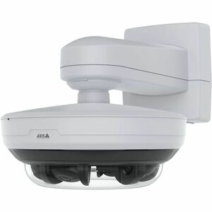 AXIS TP3107 Mounting Adapter for Network Camera